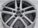 Оригинал vw golf 5 6 jetta 17c 1k0601025af (4,5)2, купить в Украине