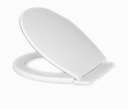 фото mini №1, [ 11] plank toilet standard versatile