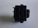 Febi переключатель reg. зеркала db w124 92-7, запчасти недорого