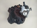 Топливный насос высокого давления тнвд mercedes w169 a160 w245 2.0 cdi2, купить в Украине