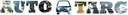 Крышка диффузор peugeot 5084, купить из Польши