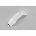 фото mini №6, Front wing front ufo husqvarna tc te 449 511 - 30% sale