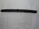 Vw eos ветролов обтекатель 1q0877651l 10r.2, купить в Украине