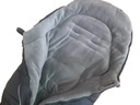 фото mini №2, Sleeping bag sportsline beige