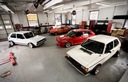 Арка, уплонитель стойки a левая vw scirocco 14, купить из Польши