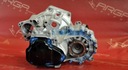 Коробка передач dgl 1,9 sdi vw golf iv3, купить с разборки