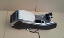 Тунель центральный range rover sport 13-18 l4941, цена в Украине