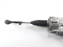 Bmw 3 1 e90 e91 e87 x1 e84 рейка рейка рулевая, рейка4, купить из Польши