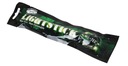фото mini №5, Lantern chemical miles-tec flashlight wand orange