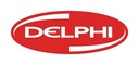 Наконечник pompowtryskiwacza volvo fh12 delphi5, с разборки недорого