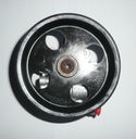 Насос wpomagania lancia voyager v chrysler town&country 3.3 3.5 3.8 4.03, купить с разборки