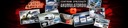 Аккумулятор agm motobatt mbt14b4 12v 13ah 175a4, купить из Польши