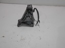 фото mini №2, Bmw 1 e87 118d fasteners bracket motor 22116760309