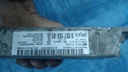 Bmw f02 f10 x3 f25 f30 модуль combox telematik3, купить с разборки
