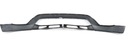 Корпус бампера передняя нижняя bmw x1 e84 oe bmw2, купить в Украине