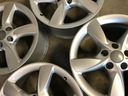 Audi q5 a6 s6 c7 17'' 4g0071497 5x112 7,5j et371, цена в Украине