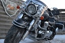 Gmole +spacerowki intruder c 1800r boulevard c 1098, купить запчасти