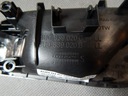 Audi q3 8u ручка внутренняя, внутри правый задний 8u0839020c2, купить в Украине