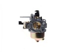 фото mini №5, Carburetor karting engine honda gx390