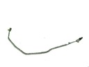 Bmw oe 3400430 патрубок трубка шланг кондиционера3, купить с разборки