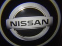 фото mini №9, Welcoming light logo suzuki laser 3-door max power