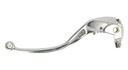 Рычаг ручка тормоза honda cbr600rr cbr 600 rr 07-12r3, купить с разборки