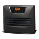 фото mini №1, Stove oily zibro lc 150