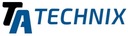 Распорка передняя алюминиевая этой technix evodsvog5 vw golf v mk5 (1k)2, купить в Украине