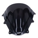 Стекло double bubble suzuki gsx-r 600/750 2011-20152, купить в Украине