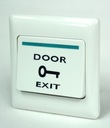 фото mini №2, Button original dt-18nonc no/ nc plasters dantom
