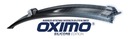 Комплект стеклоочистителей dedykowanych oximo wc400500 3397007296 передний5, с разборки недорого