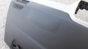Fiat grande punto торпедо приборная панель подушки airbag4, купить из Польши
