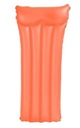 фото mini №2, Mattress inflatable 183x76 neon | intex 59717