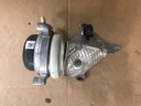 Подушка двигателя audi a8 d5 4m0399151k1, цена в Украине