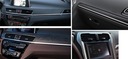 Хром, хромом листви audi a3 8p 8l 8v q1 q2 q3 q5 q7 sq5 листва интерьер 5 метров2, купить в Украине