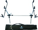 фото mini №1, Stand rumpol 280509