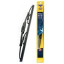 Hella 9xw 178 878-261 дворник очистителя1, цена в Украине