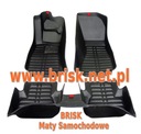 Коврики brisk mercedes-benz e klasa, класс s214/w214 (2023-)5, с разборки недорого