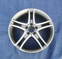 Диск mercedes w222, a222 s-klasa 18" et-413, купить с разборки