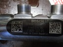 Топливная рейка bmw 3 f30 2,0d 78091274, купить из Польши