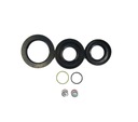 фото mini №1, Seals gearbox porsche cayenne pl72 t