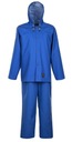 фото mini №1, Outfit waterproof on sinks polish strong advantages