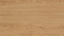 фото mini №6, Weninger ambiance oak norwegian