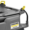 фото mini №6, Vacuum cleaner versatile nt30/ 1 tact (automaton)