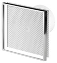 фото mini №1, Awenta fan wi125w з wl. pociaganym varnish