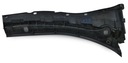 Mazda 3 и bk жабо eur 03-06r3, купить с разборки