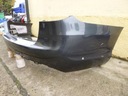 Mercedes-benz oe a2058853838 бампер задний3, купить с разборки