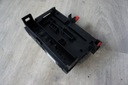 Mercedes-benz oe 22154508012, купити в Україні