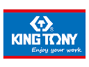 King tony 203508 насадка 1/4" trzpieniowa imbus hex h82, купить в Украине