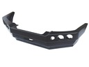 Бампер передний toyota land cruiser 120 02-09 сталь2, купить в Украине